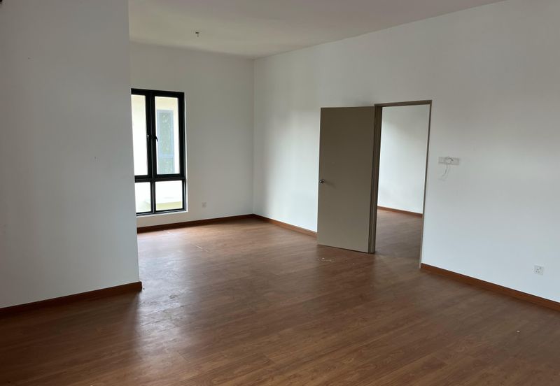 Bandar Peranginan Seri Morib