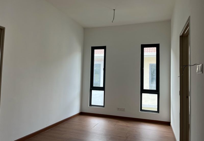 Bandar Peranginan Seri Morib