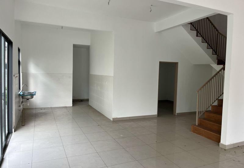 Bandar Peranginan Seri Morib