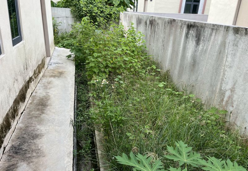 Bandar Peranginan Seri Morib