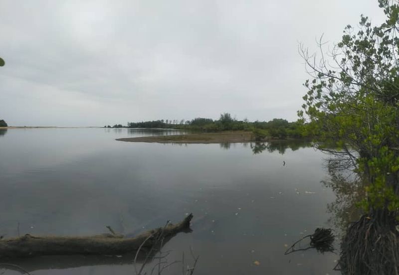 Jalan Bypass Kuantan