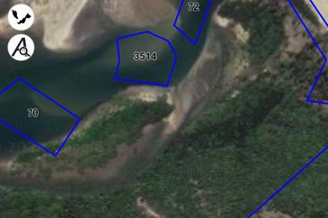 Jalan Bypass Kuantan