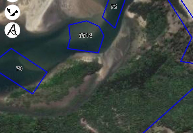 Jalan Bypass Kuantan