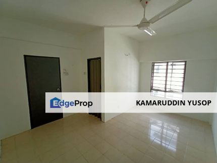 Apartmen Dataran Otomobil Seksyen 15 for sale , Selangor, Shah Alam