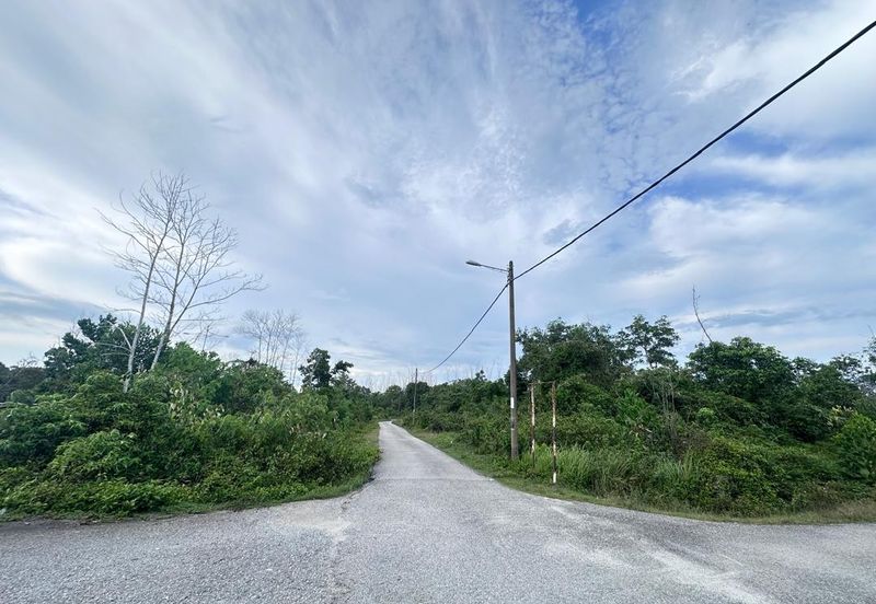 Jalan Bypass Kuantan