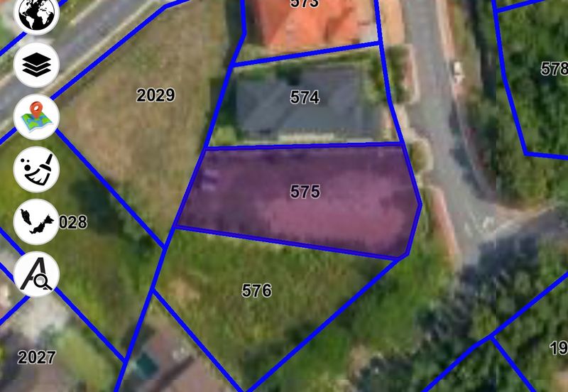 Seksyen 8, Shah Alam