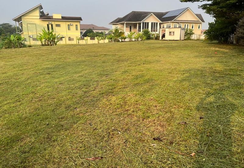 Seksyen 8, Shah Alam