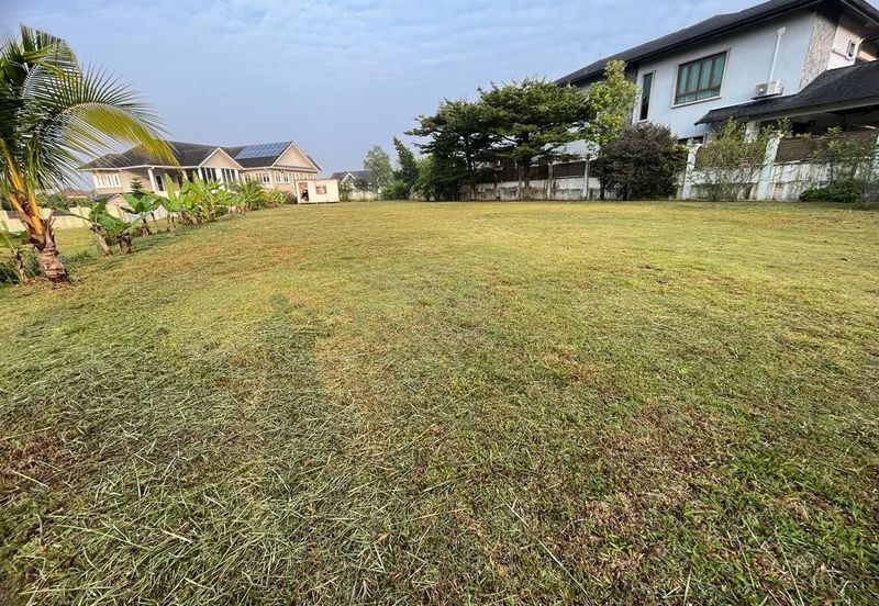 Seksyen 8, Shah Alam