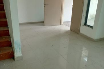 Bandar Peranginan Seri Morib