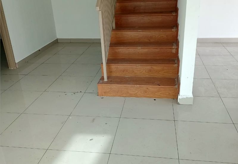 Bandar Peranginan Seri Morib