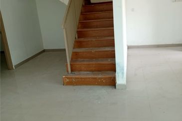 Bandar Peranginan Seri Morib