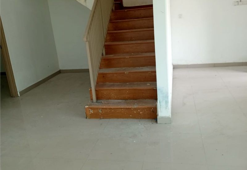 Bandar Peranginan Seri Morib