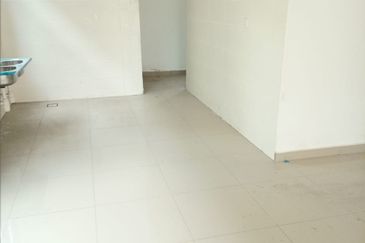 Bandar Peranginan Seri Morib