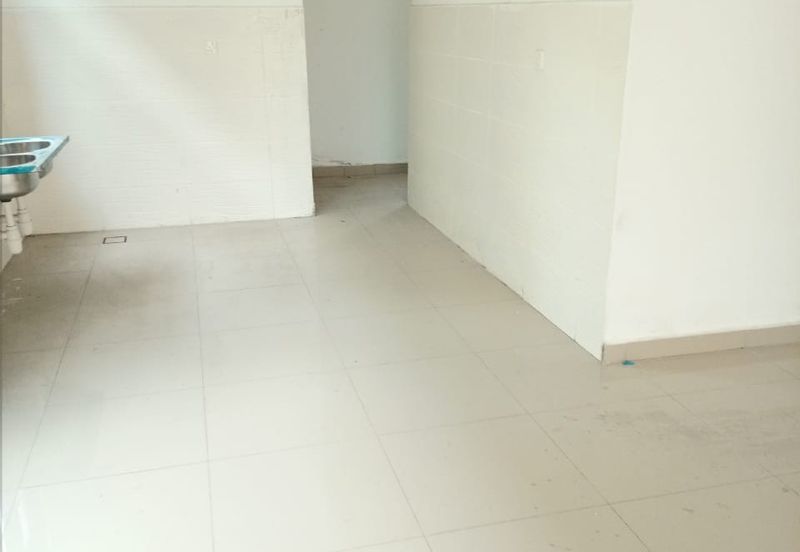 Bandar Peranginan Seri Morib