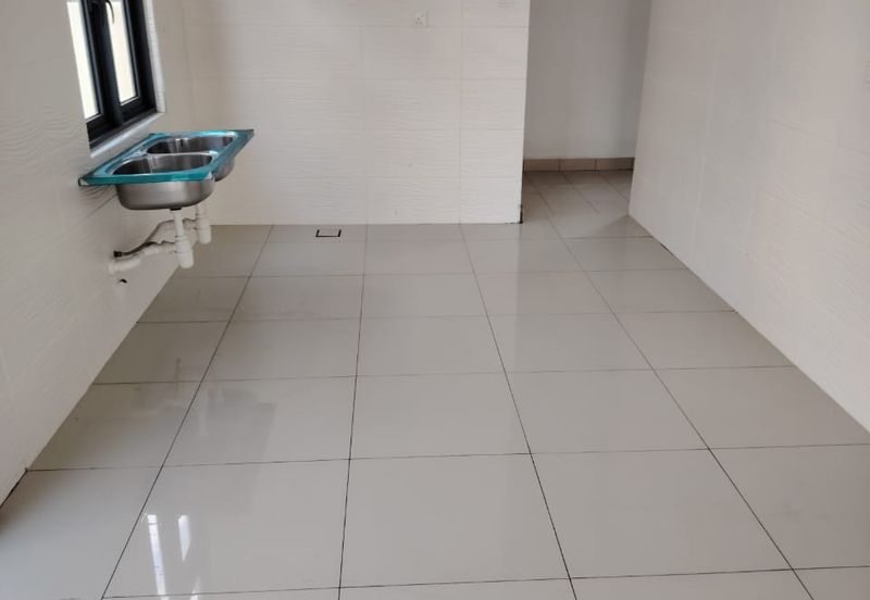 Bandar Peranginan Seri Morib