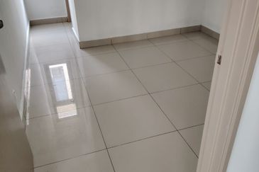 Bandar Peranginan Seri Morib