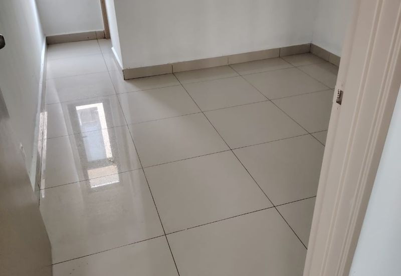 Bandar Peranginan Seri Morib