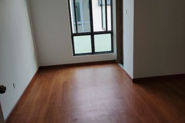 Bandar Peranginan Seri Morib