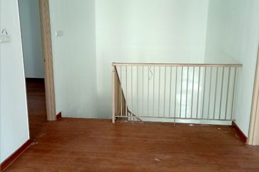 Bandar Peranginan Seri Morib