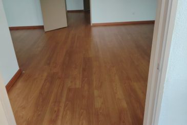 Bandar Peranginan Seri Morib