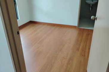 Bandar Peranginan Seri Morib