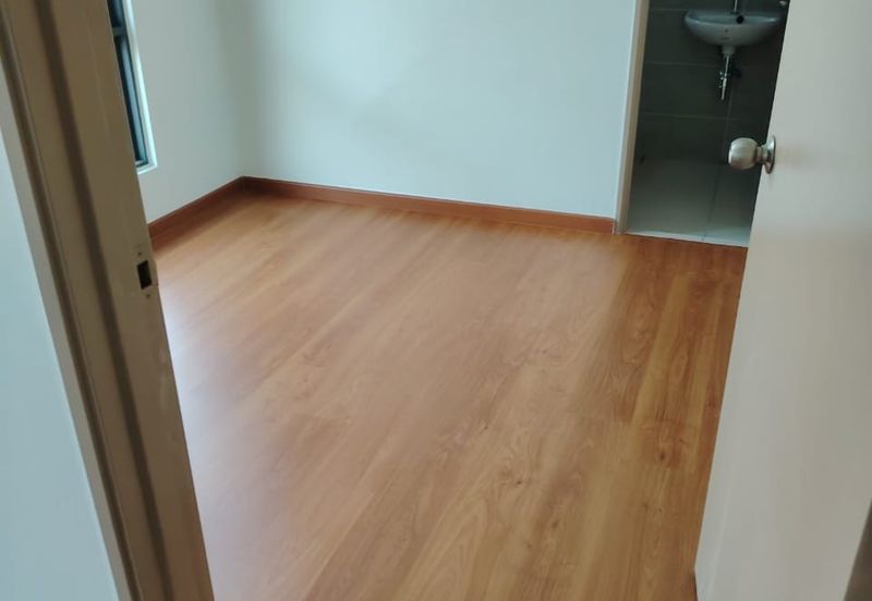 Bandar Peranginan Seri Morib