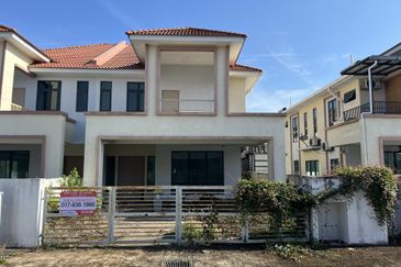 Bandar Peranginan Seri Morib