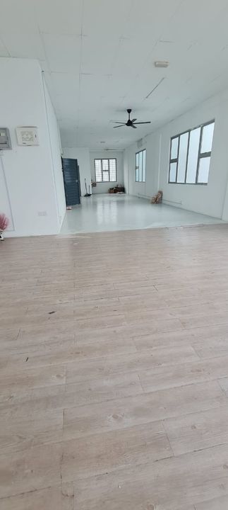 Double Storey Shop Office (Freehold) di Jasper, Kota Sunsuria, Selangor, Dengkil
