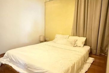 Encorp Strand Residence