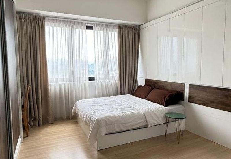 Encorp Strand Residence