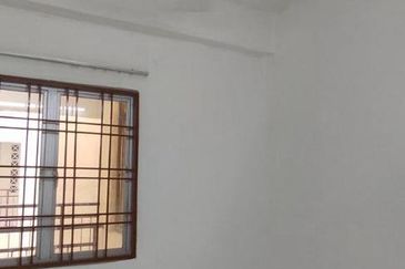 Villaria Kondominium