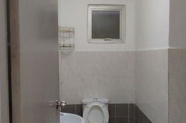 Villaria Kondominium