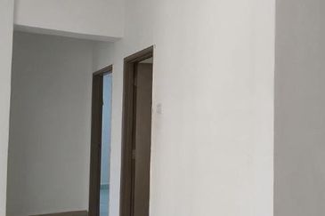 Villaria Kondominium