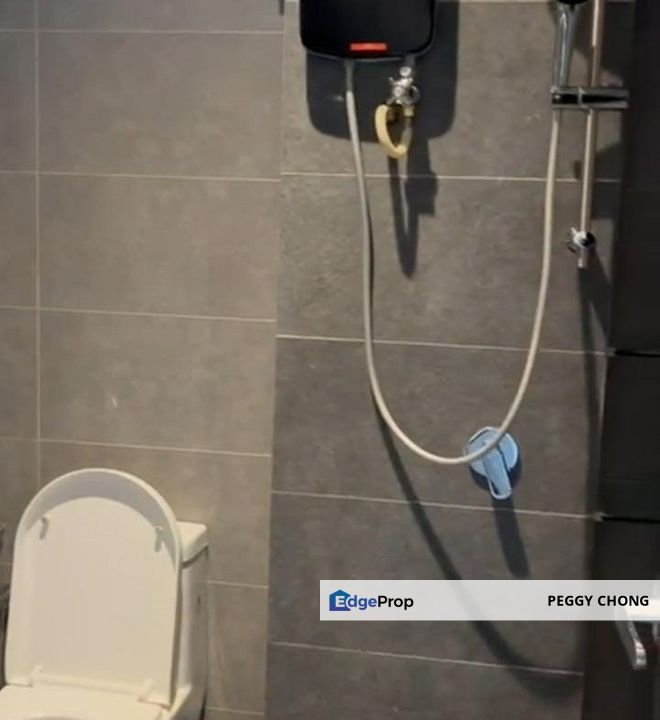 🏡 Best Value Fully Furnished Unit for Rent at Neu Suites | 2 Rooms | KL City 💎, Kuala Lumpur, Ampang