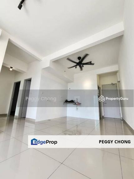 Plaza Kelana Jaya @ Unit for Sale, Selangor, Kelana Jaya