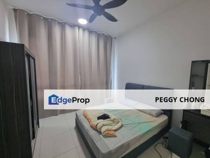 Greenfield @ Unit for sale , Selangor, Bandar Sunway