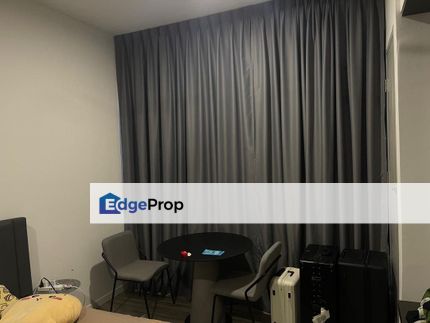 Millerz Square @ Unit for Sale, Kuala Lumpur, Jalan Klang Lama (Old Klang Road)
