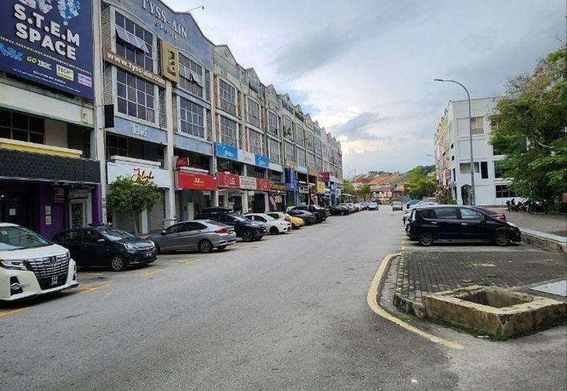 Seksyen 9