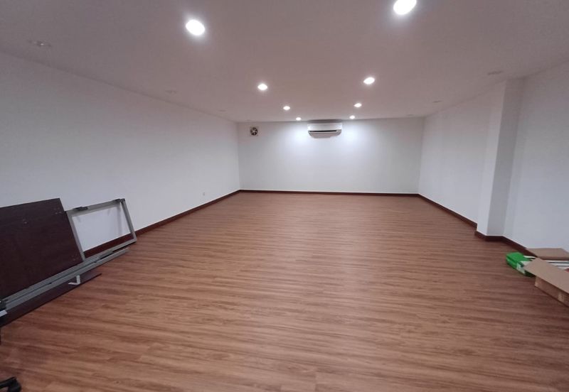 Bandar Bukit Puchong