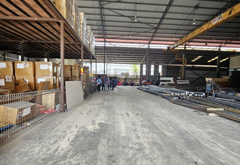 Bandar Bukit Puchong