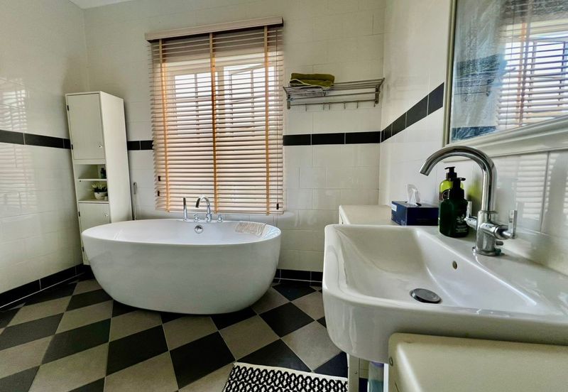 Setia Marina 2, Setia Eco Glades