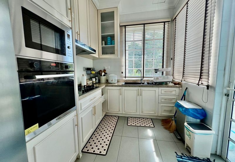 Setia Marina 2, Setia Eco Glades