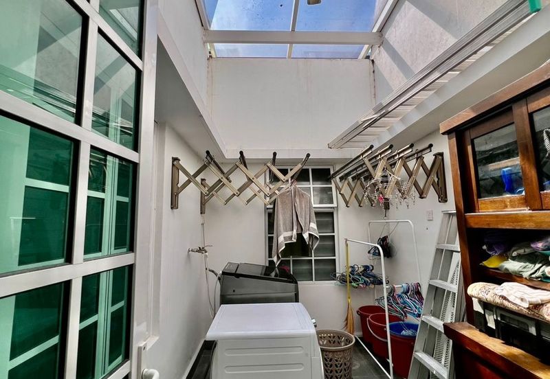 Setia Marina 2, Setia Eco Glades