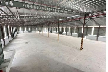 Kawasan Perindustrian Klang Utama