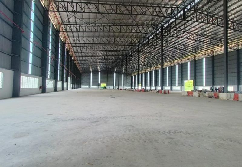 Seksyen 22 Shah Alam