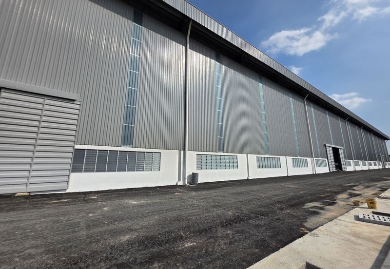 Seksyen 22 Shah Alam