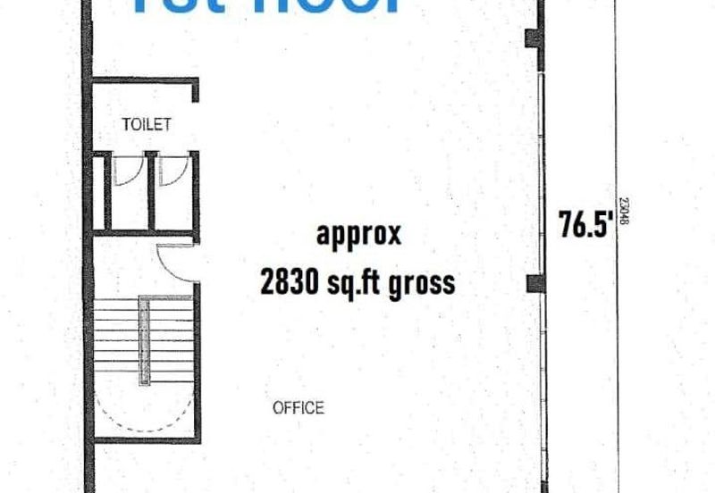 Duo, RiverTree Signatures