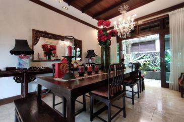 Sierramas (Sierramas East)