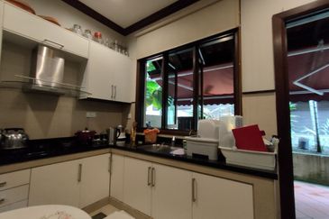 Sierramas (Sierramas East)