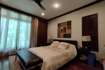 Sierramas (Sierramas East)